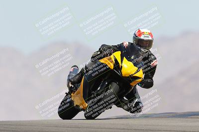 media/May-10-2025-Race Pace (Sat) [[db32fef2da]]/Vested/5-Turn 9 (11am)/